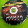 Ninja Gaiden - Xbox Original & Xbox 360 Games - Original Image 4