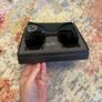 Rayban Aviator Flip Outs - 3 lenses Image 4
