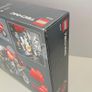 LEGO Ducati Panigale V4 R 42107 (New) Image 3