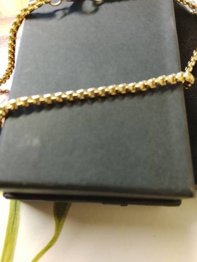 Equestrian Precision cut pendant
