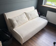 Sofa Bed
