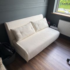 Sofa Bed