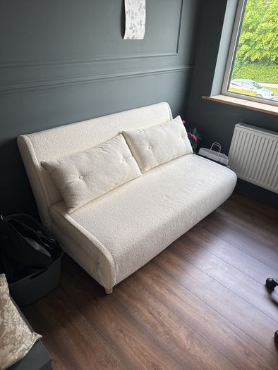 Sofa Bed