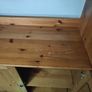 dresser Image 3