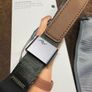 Peak Design Cuff Wrist Strap Sage Image 4