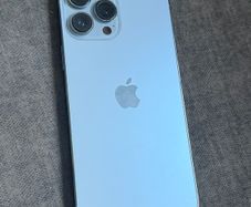 iPhone 13 Pro Max 128GB Sierra Blue
