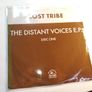 Lost Tribe - Gamemaster - Hooj Choons - EPIC Late 90s Trance ANTHEM! Image 10