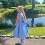 Confirmation dress Image 3