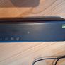 sony speaker Image 3