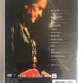 Johnny Cash [2006] Cash In Ireland [Music DVD] Image 2