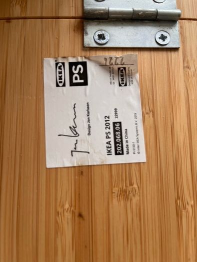 ikea dropleaf table