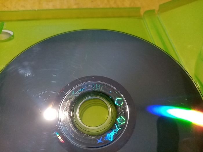 Call of duty 3 Xbox Original Pal