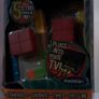 TETRIS Plug n play Image 2