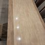 Dining table Image 3