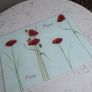 Colourful Chopping Board Image 4