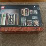 lego 10351 Image 2