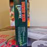 SNES DK Crate Ultra Rare Image 7
