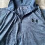Under Armour long sleeved top Image 2