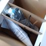 saitek pro  joystick new Image 4