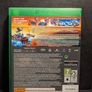 Skylanders Superchargers - Xbox One Image 2