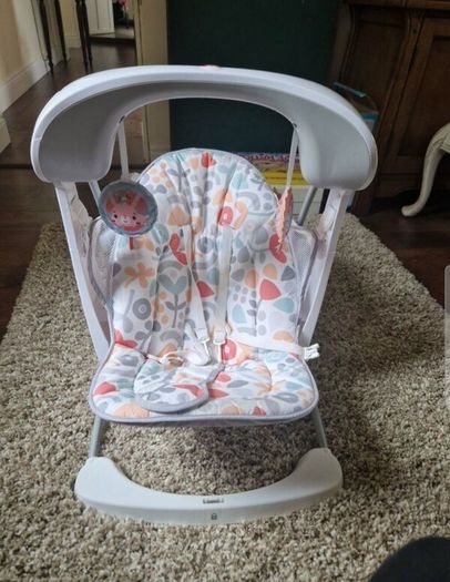 Baby Bundle