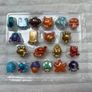 Moshi Monster Moshling Ultimate Collection Opened Box Please see photos Image 7