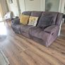 sofa Image 3