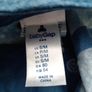 Baby Gap Baseball cap 1-2Y Image 3