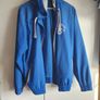 Mens jacket Image 3