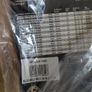 SKS Bluemels mudguards (Unopened) Image 3
