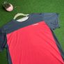 berghaus Image 2