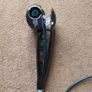Collection of Babyliss and Remington hair stylers Image 3