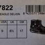 Pablosky Boots size 26 Eagle Delion Image 4