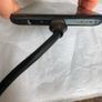 One Plus Nord N100 Image 9