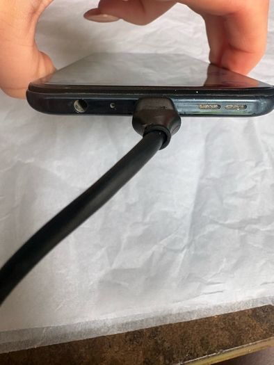 One Plus Nord N100