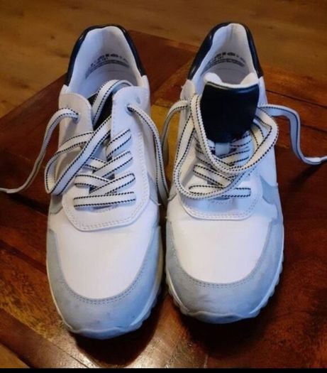 Marco Tozzi Shoes