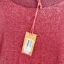 White Stuff Rose Pink Knit Image 3