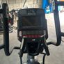 Sole E98 Elliptical Crosstrainer Image 3