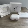 Airpod Pro 3 Image 2