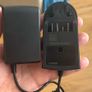 Bosch All 18V charger Image 2