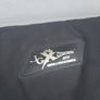 Atv Bag Image 4