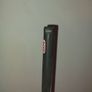 odyssey putter Image 7