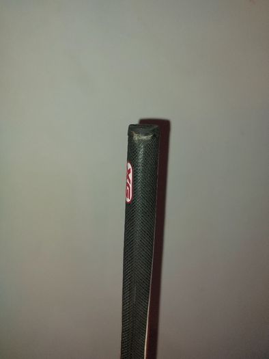 odyssey putter