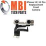 iPhone 12 iPhone 12 Pro Replacement Front Camera Assembly Selfie Camera Flex Image 2