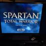 Spartan Total Warrior - PS2 Image 3