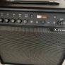 Spider V60 line 6 guitar amp Image 2