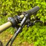 Electric S Works Levo SL Image 9