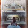 New Belleek Living Kids jewellery communion/ confirmation Image 8