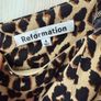 Reformation dress Image 4
