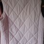 gilet...twist brand Image 2